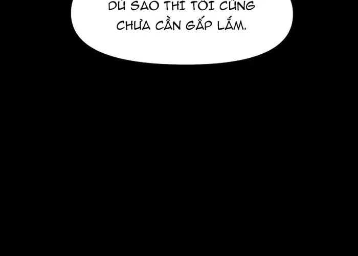 Ngôi Làng Ma Quái Chapter 86 - 82