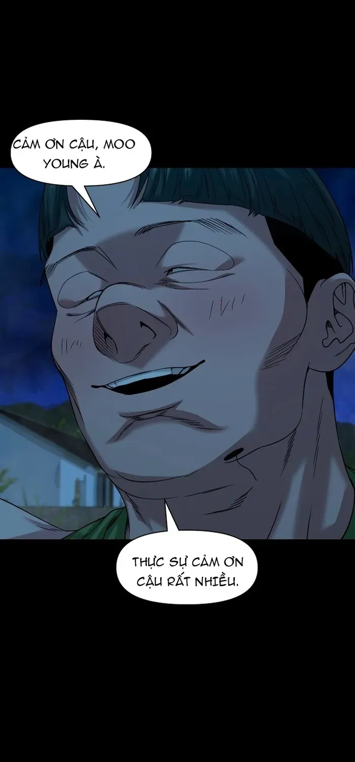 Ngôi Làng Ma Quái Chapter 86 - 83