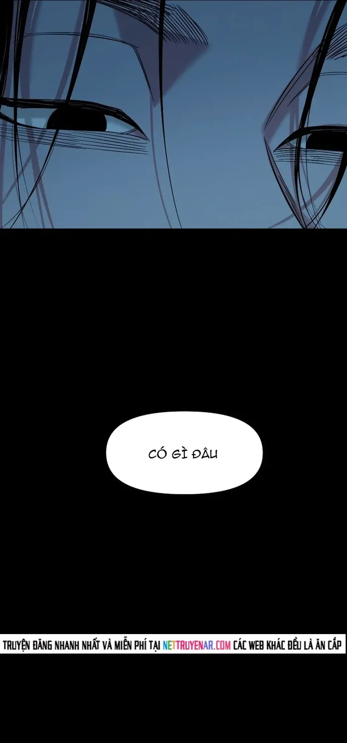 Ngôi Làng Ma Quái Chapter 86 - 85