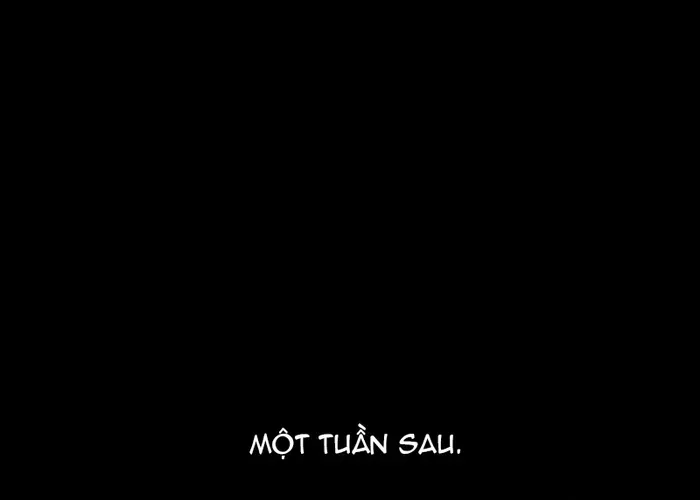 Ngôi Làng Ma Quái Chapter 86 - 86