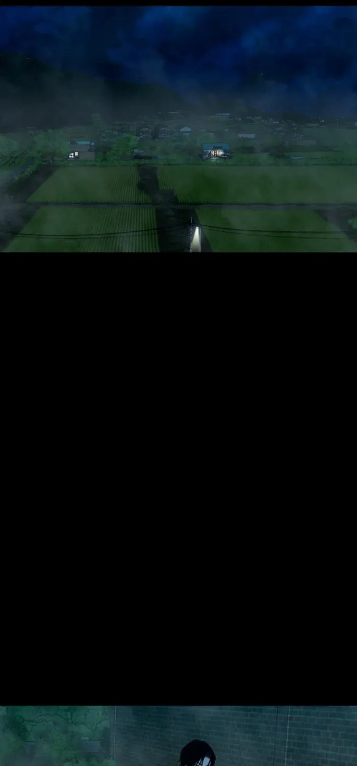 Ngôi Làng Ma Quái Chapter 86 - 87