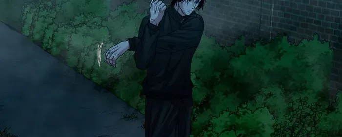 Ngôi Làng Ma Quái Chapter 86 - 88