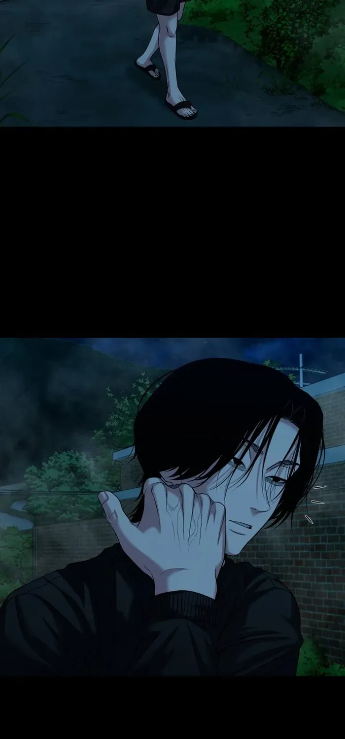 Ngôi Làng Ma Quái Chapter 86 - 89