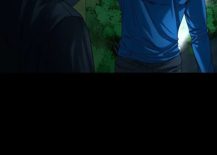 Ngôi Làng Ma Quái Chapter 86 - 92