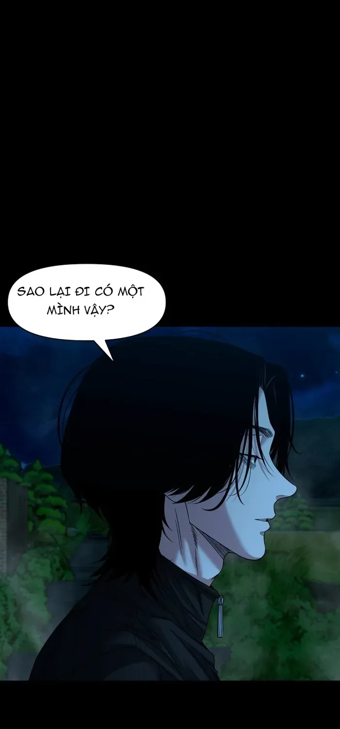 Ngôi Làng Ma Quái Chapter 86 - 93