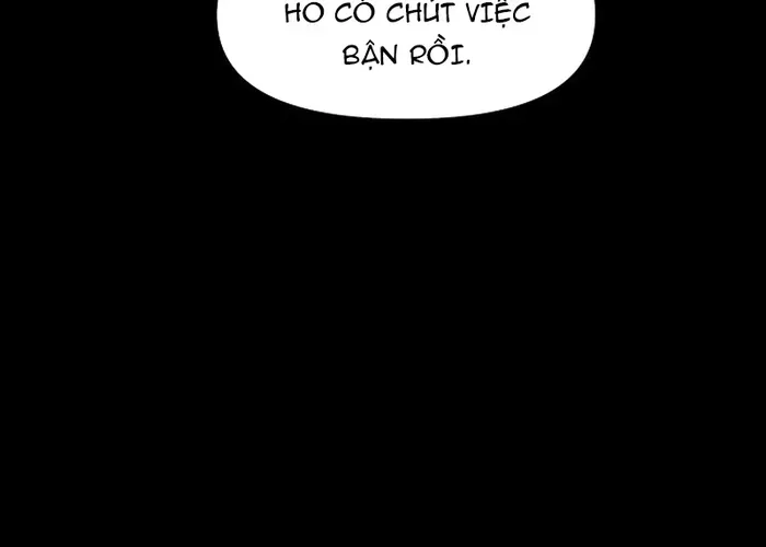 Ngôi Làng Ma Quái Chapter 86 - 96