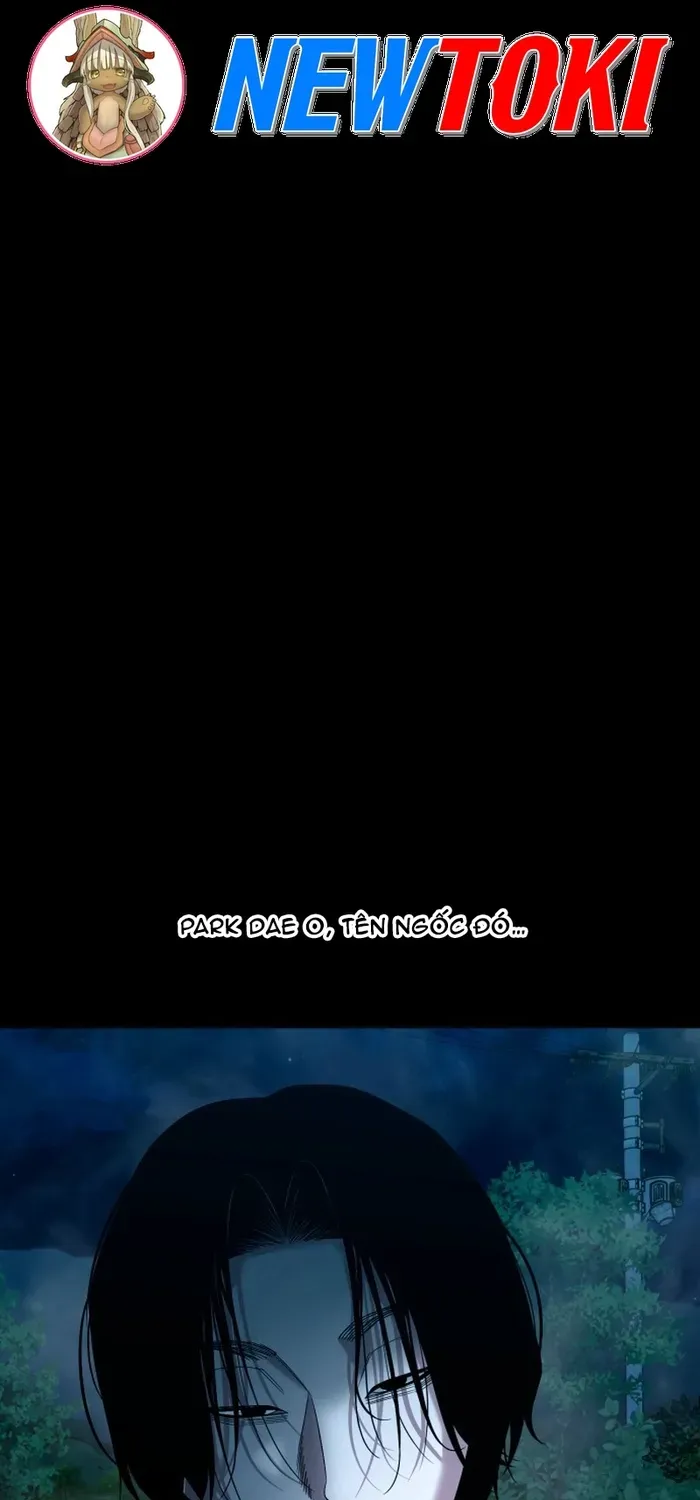 Ngôi Làng Ma Quái Chapter 87 - 2