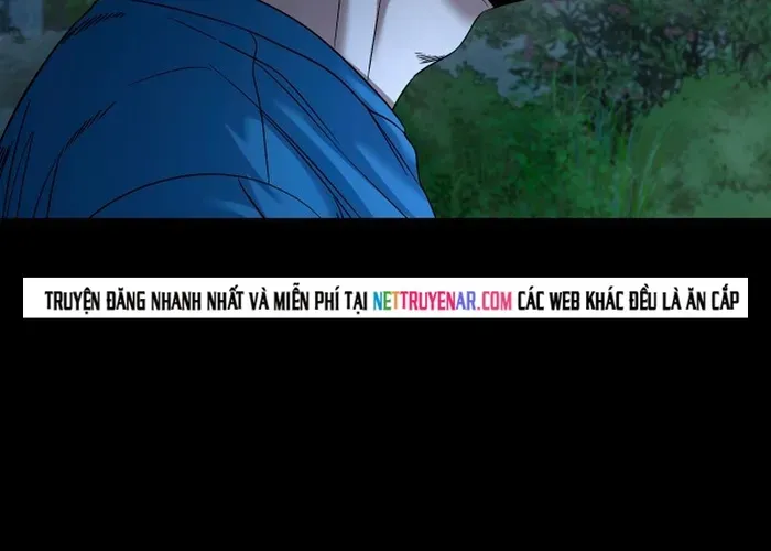 Ngôi Làng Ma Quái Chapter 87 - 11