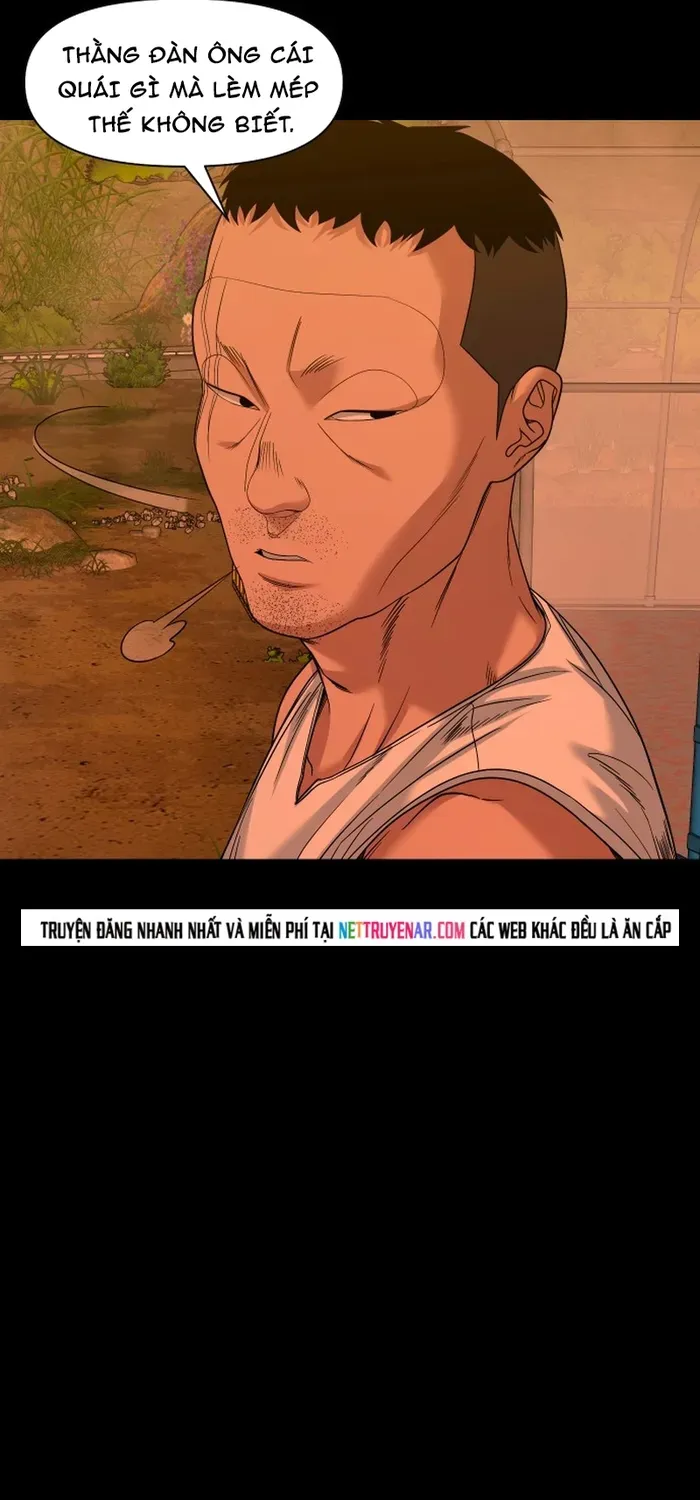 Ngôi Làng Ma Quái Chapter 87 - 101