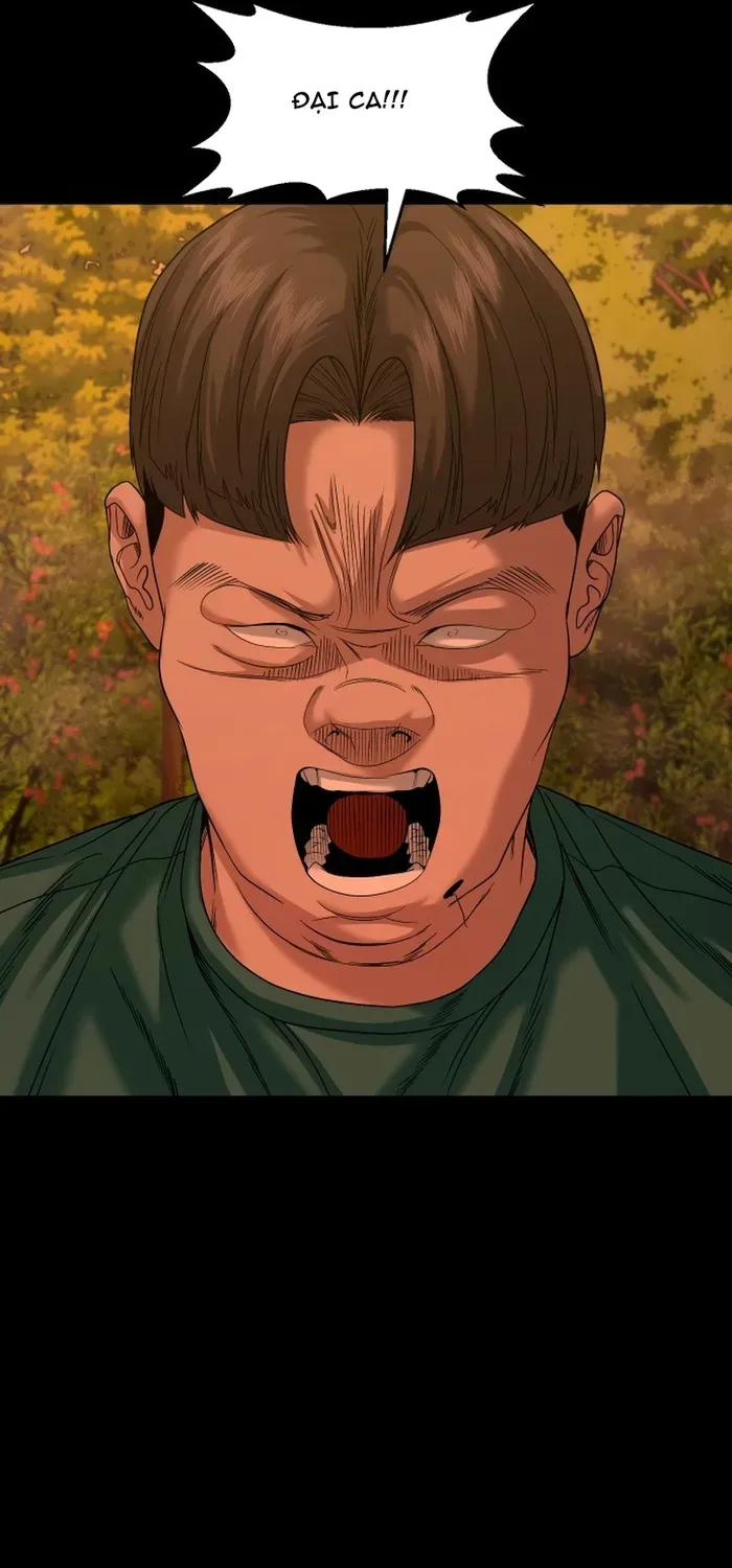 Ngôi Làng Ma Quái Chapter 87 - 103