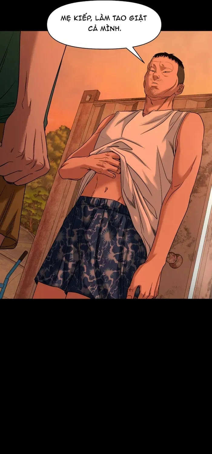 Ngôi Làng Ma Quái Chapter 87 - 105