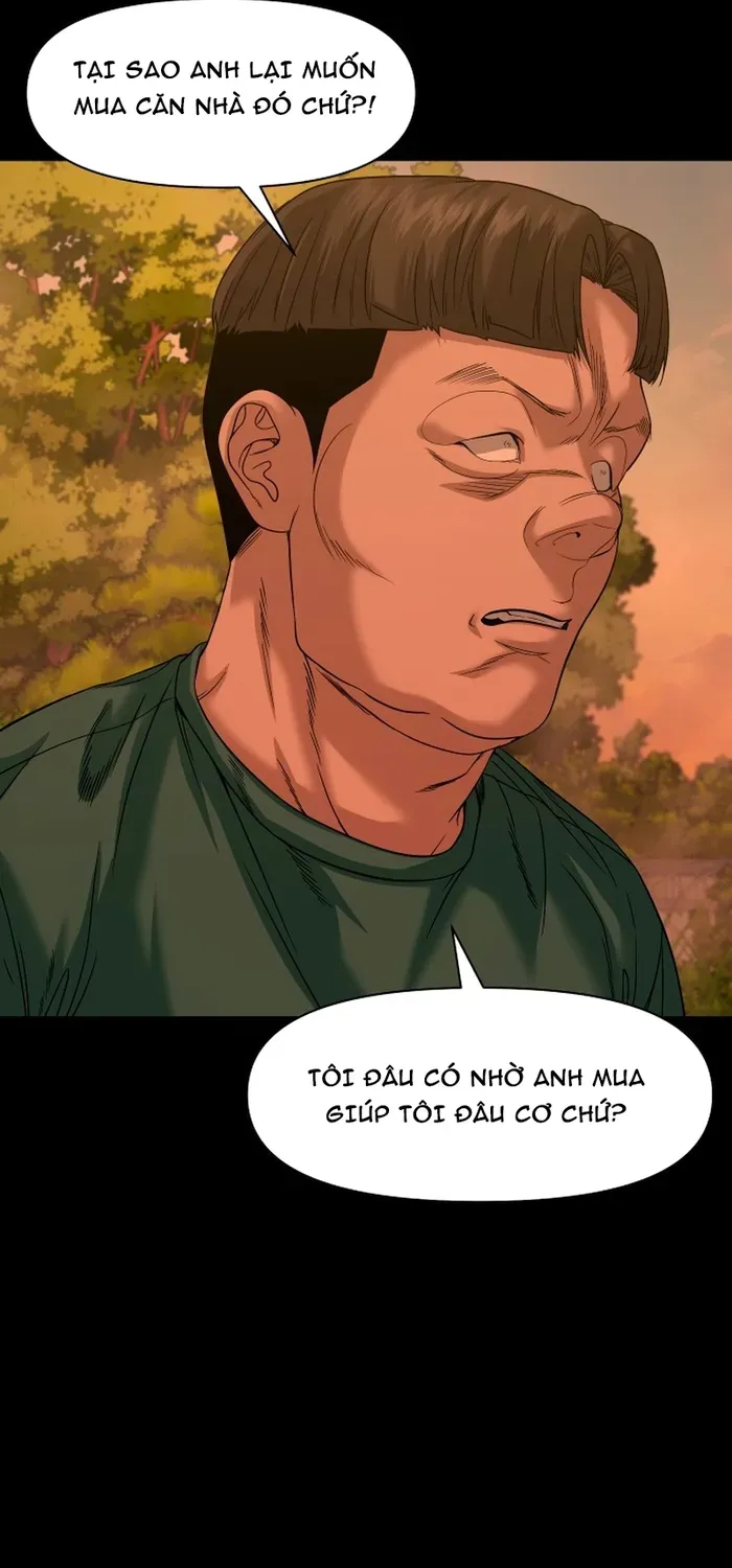 Ngôi Làng Ma Quái Chapter 87 - 107