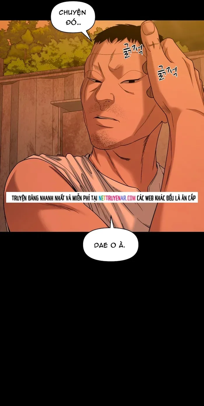 Ngôi Làng Ma Quái Chapter 87 - 109