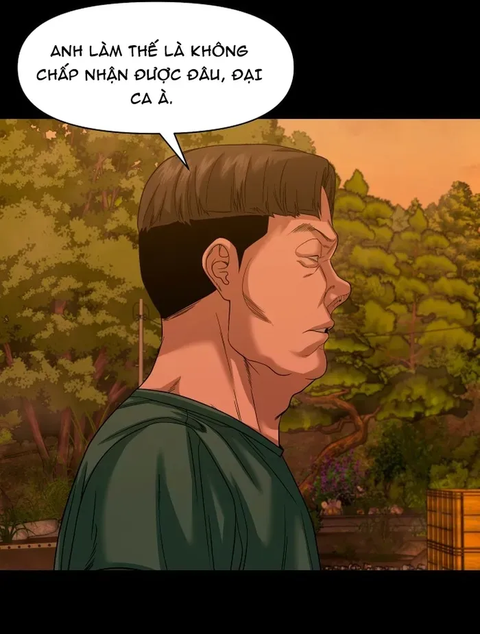 Ngôi Làng Ma Quái Chapter 87 - 110