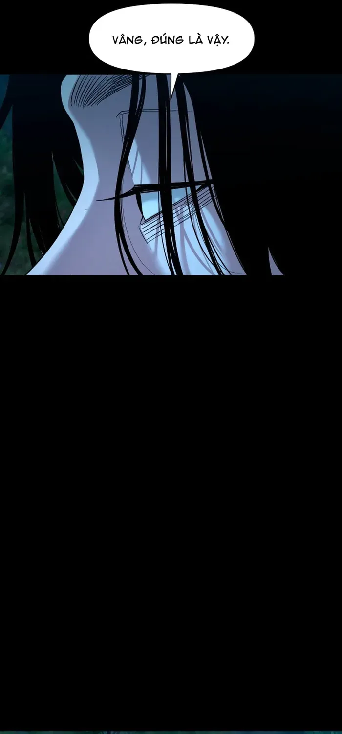 Ngôi Làng Ma Quái Chapter 87 - 12