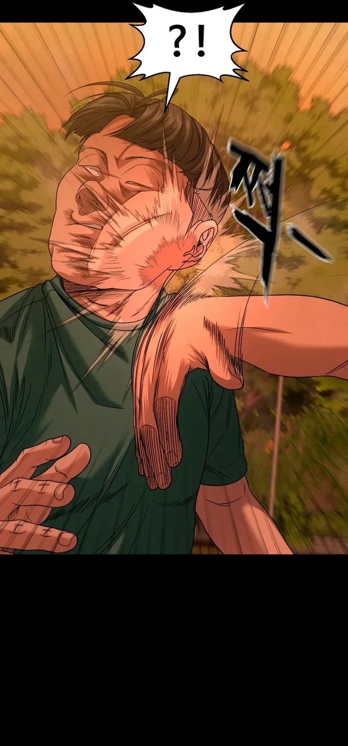 Ngôi Làng Ma Quái Chapter 87 - 111