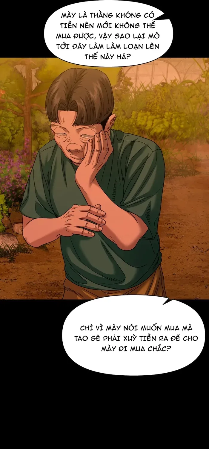 Ngôi Làng Ma Quái Chapter 87 - 114