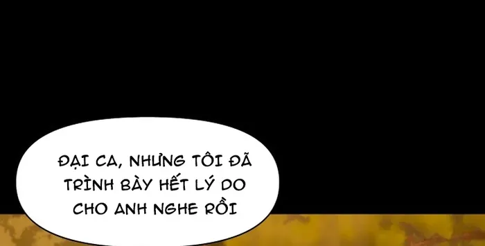 Ngôi Làng Ma Quái Chapter 87 - 115