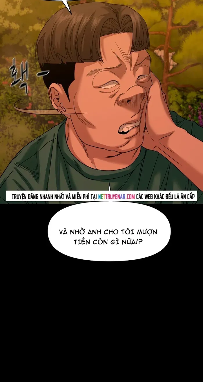 Ngôi Làng Ma Quái Chapter 87 - 116