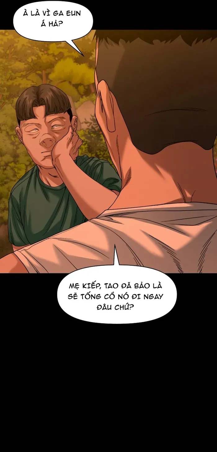 Ngôi Làng Ma Quái Chapter 87 - 117