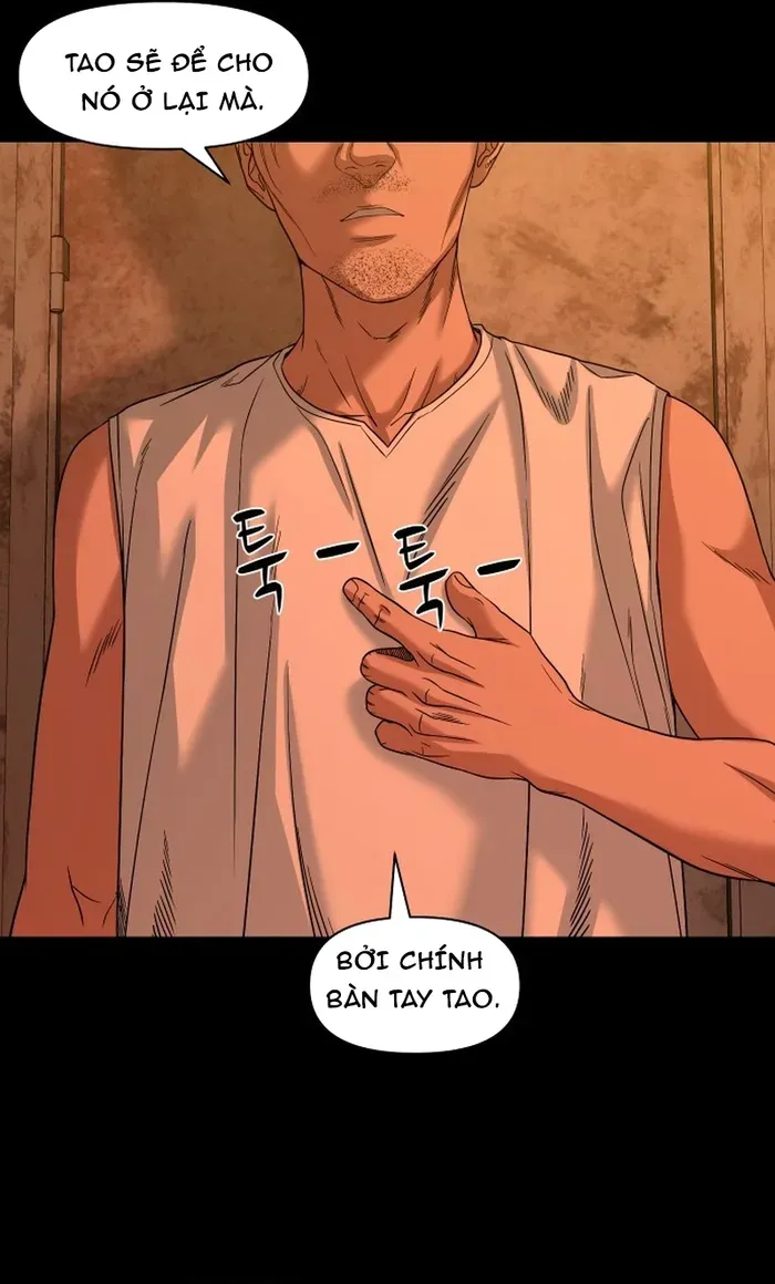 Ngôi Làng Ma Quái Chapter 87 - 118