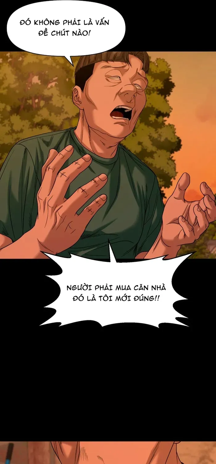 Ngôi Làng Ma Quái Chapter 87 - 119