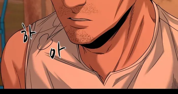 Ngôi Làng Ma Quái Chapter 87 - 120