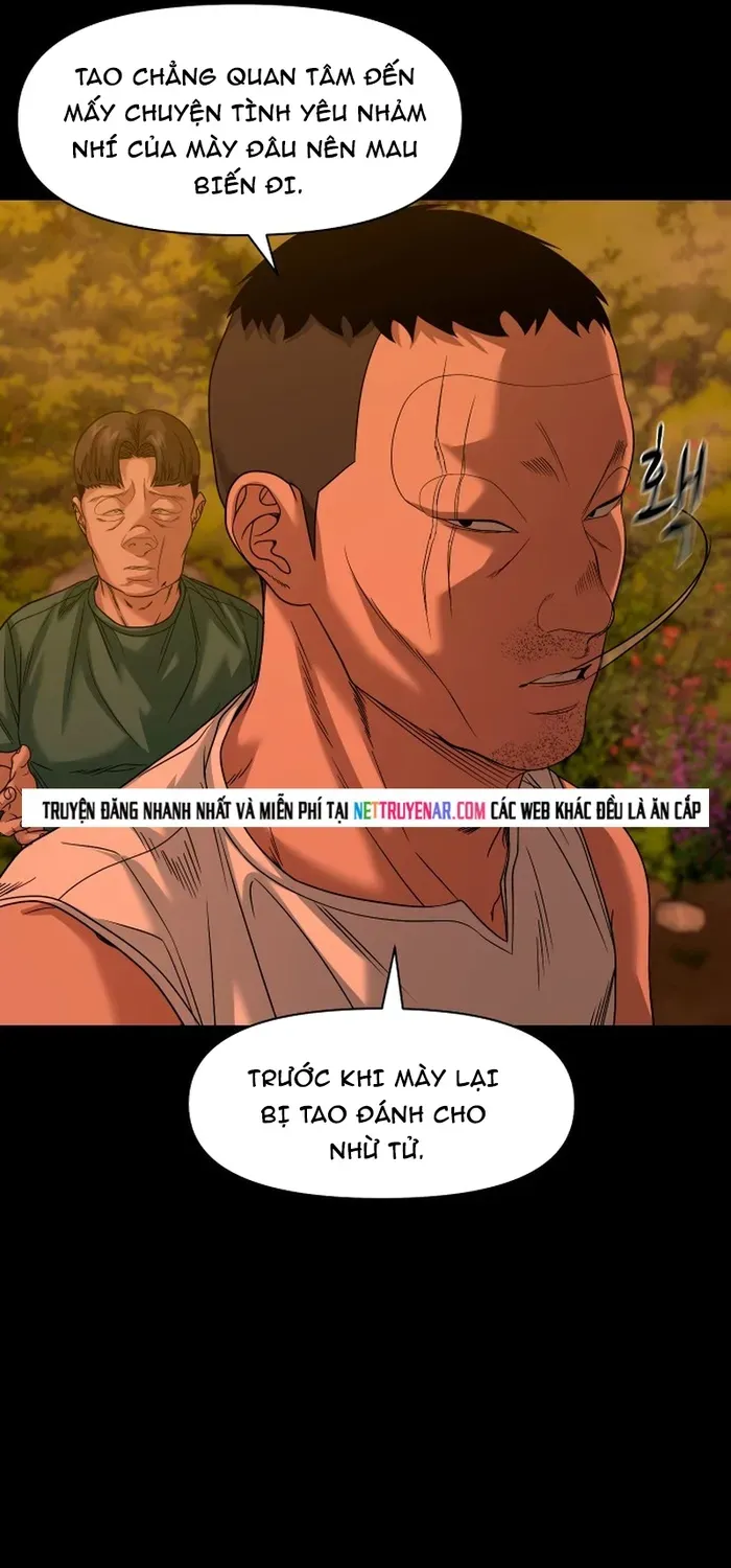 Ngôi Làng Ma Quái Chapter 87 - 121