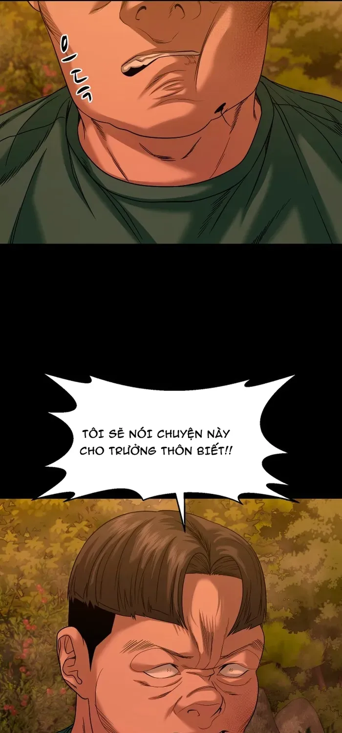 Ngôi Làng Ma Quái Chapter 87 - 123