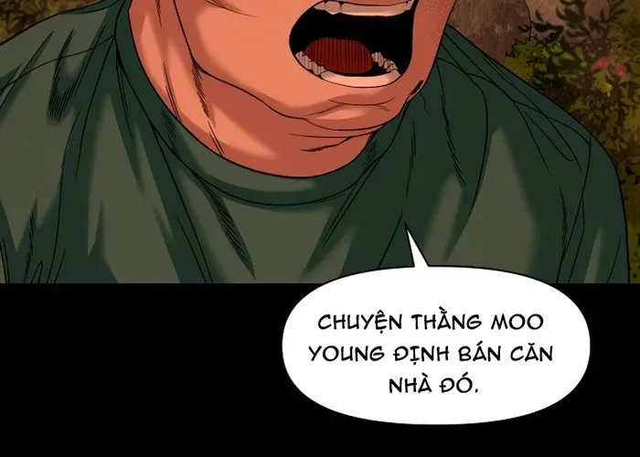 Ngôi Làng Ma Quái Chapter 87 - 124