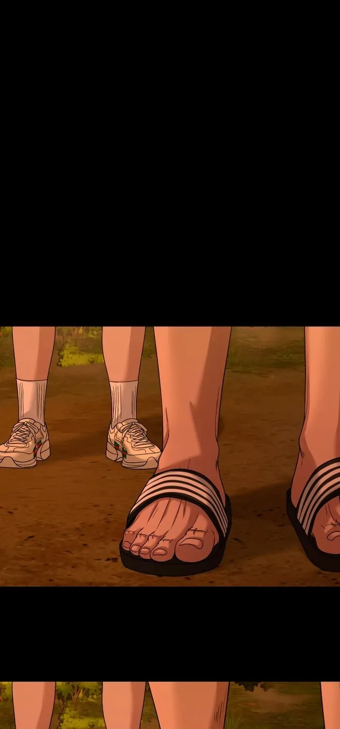 Ngôi Làng Ma Quái Chapter 87 - 125