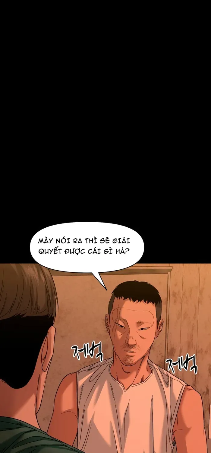 Ngôi Làng Ma Quái Chapter 87 - 127