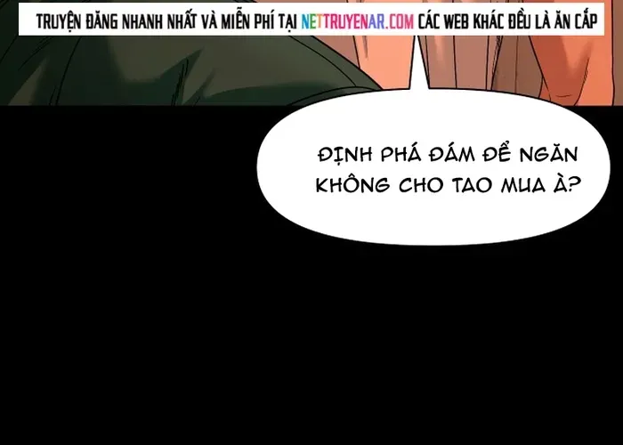 Ngôi Làng Ma Quái Chapter 87 - 128