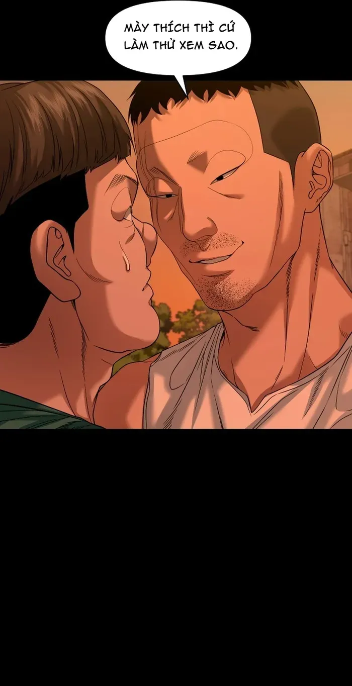 Ngôi Làng Ma Quái Chapter 87 - 130