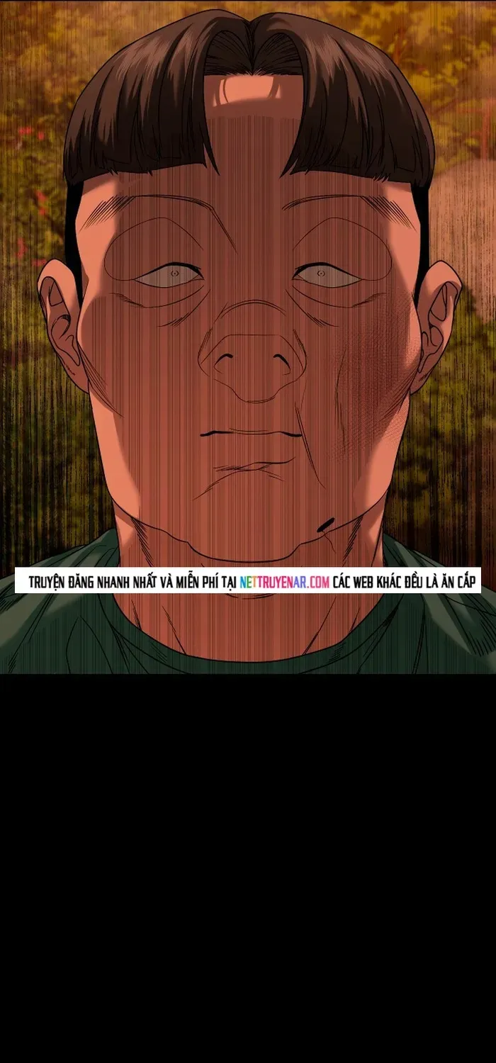 Ngôi Làng Ma Quái Chapter 87 - 132