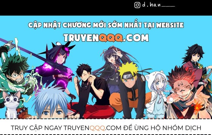 Ngôi Làng Ma Quái Chapter 87 - 134