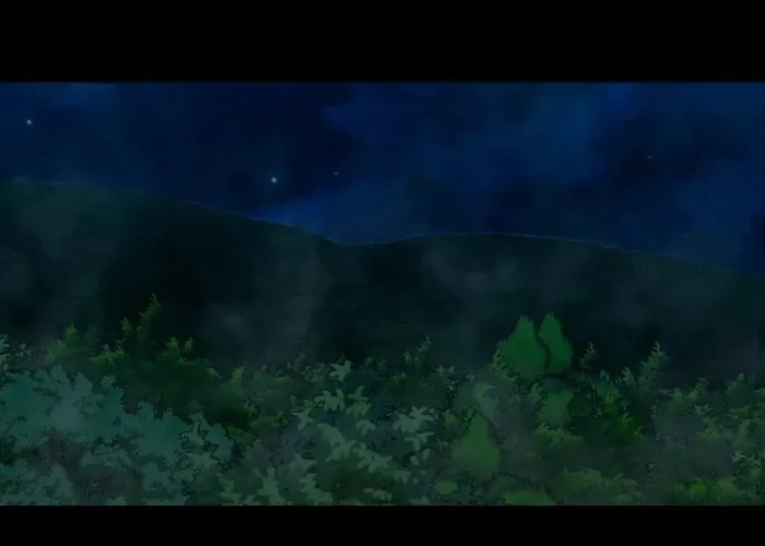 Ngôi Làng Ma Quái Chapter 87 - 15