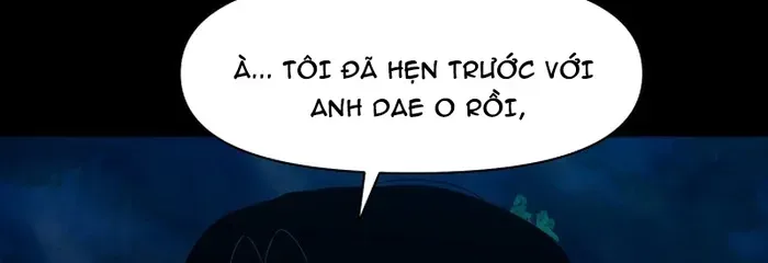 Ngôi Làng Ma Quái Chapter 87 - 17