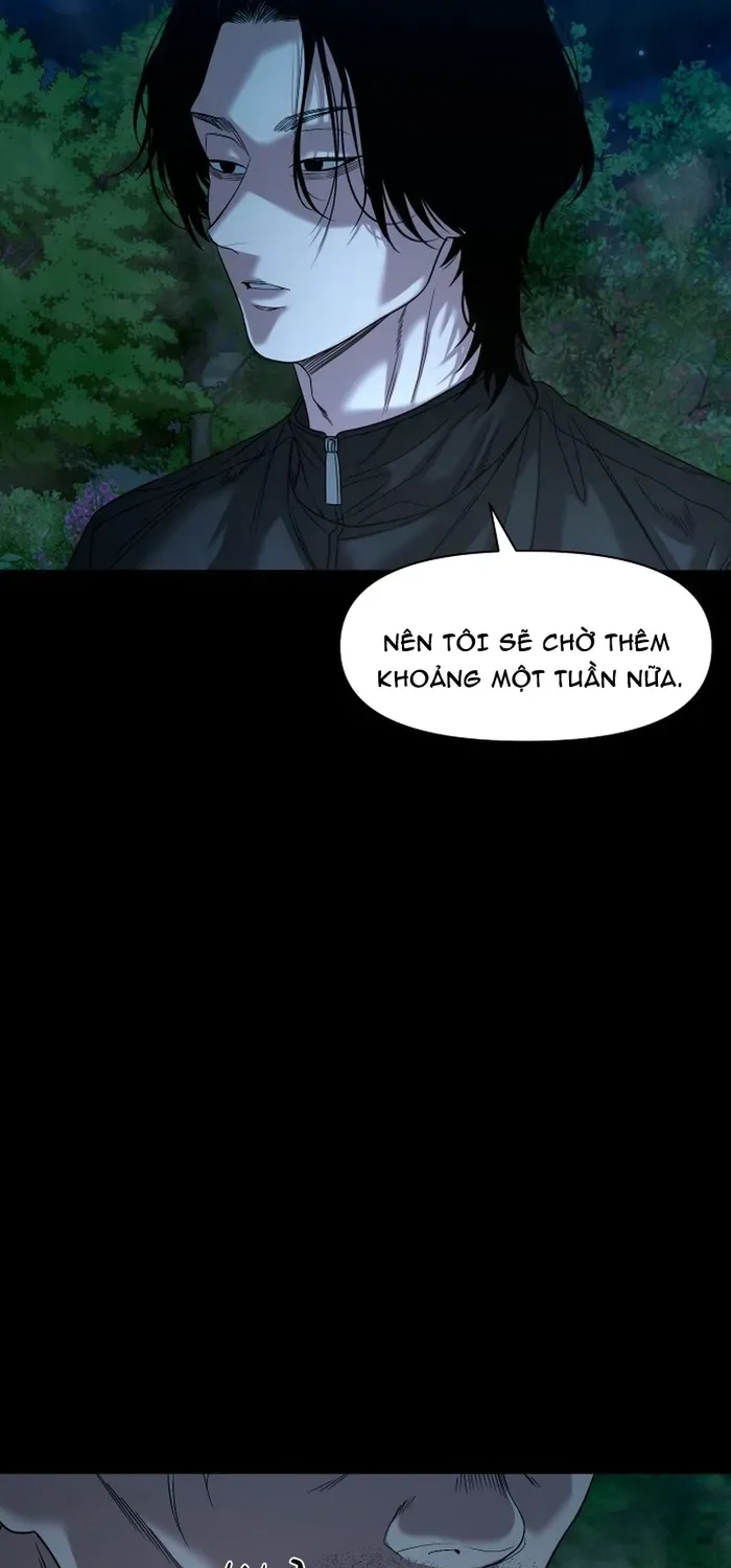 Ngôi Làng Ma Quái Chapter 87 - 18