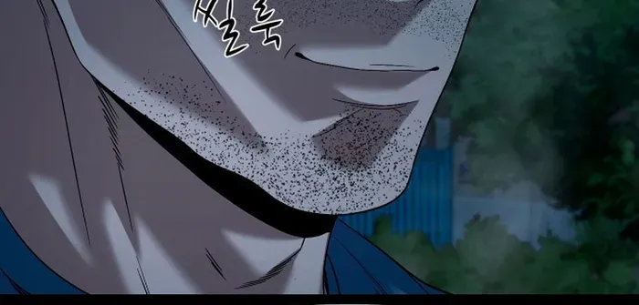 Ngôi Làng Ma Quái Chapter 87 - 19