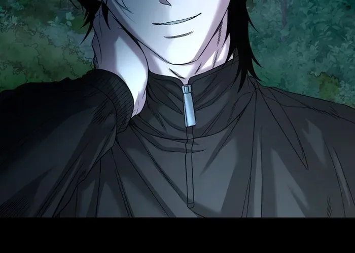 Ngôi Làng Ma Quái Chapter 87 - 3