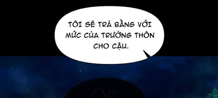 Ngôi Làng Ma Quái Chapter 87 - 21