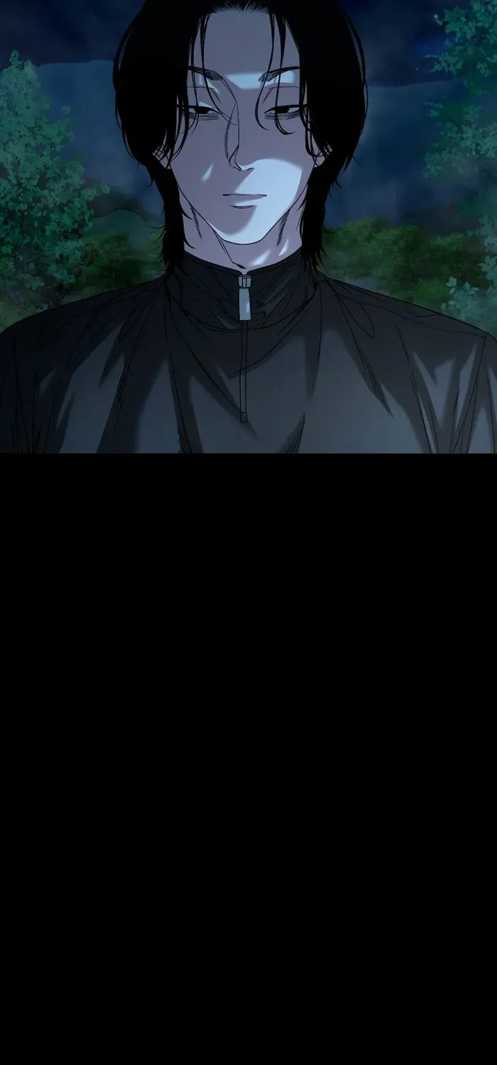 Ngôi Làng Ma Quái Chapter 87 - 22