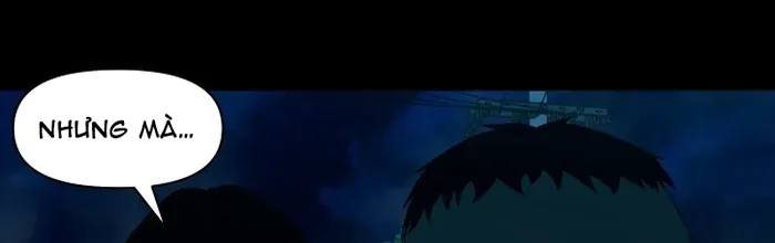 Ngôi Làng Ma Quái Chapter 87 - 23