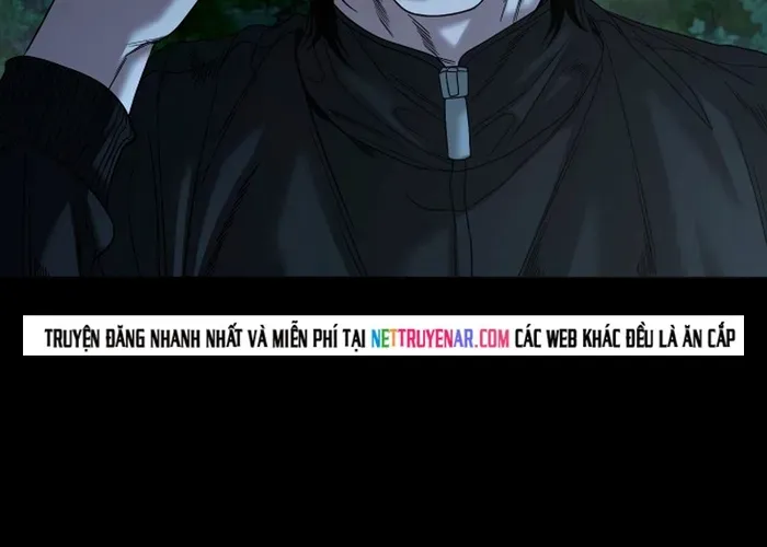 Ngôi Làng Ma Quái Chapter 87 - 25
