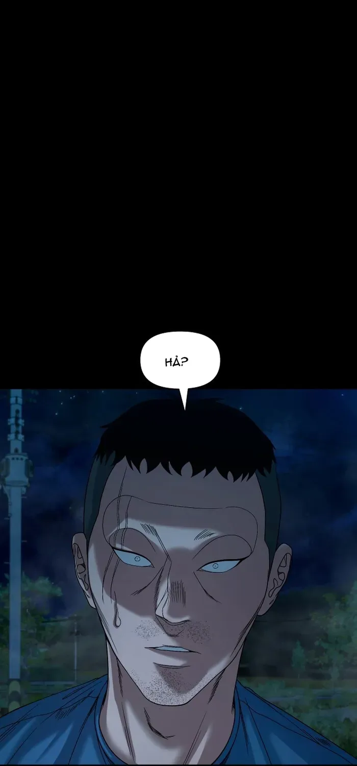 Ngôi Làng Ma Quái Chapter 87 - 26