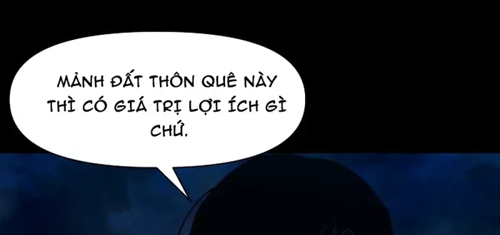 Ngôi Làng Ma Quái Chapter 87 - 29