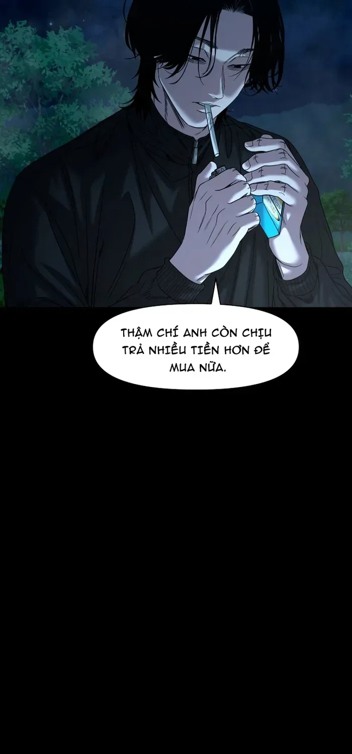 Ngôi Làng Ma Quái Chapter 87 - 30