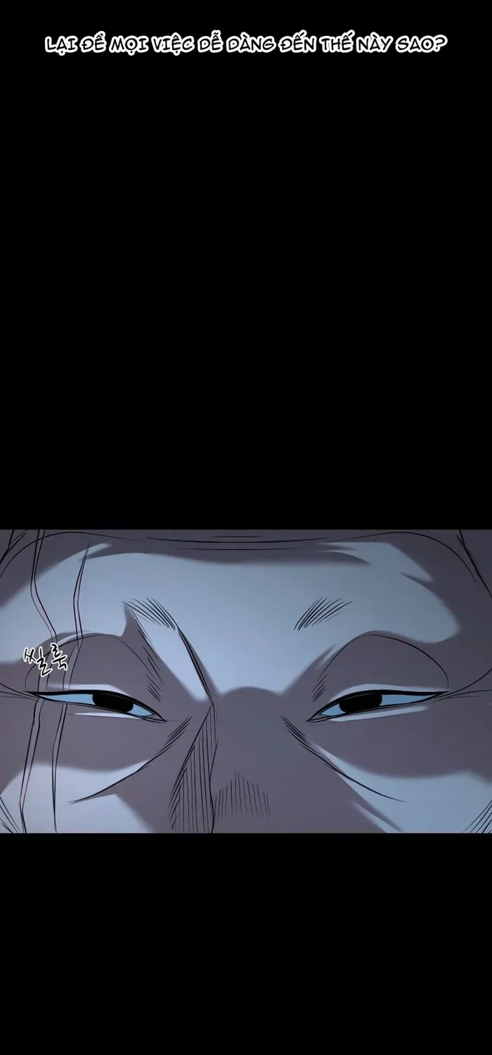 Ngôi Làng Ma Quái Chapter 87 - 4