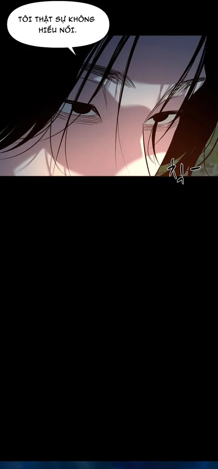 Ngôi Làng Ma Quái Chapter 87 - 32